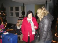 IMG_2983.jpg