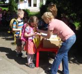 DSCN1288.JPG