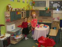 DSCN4028.jpg