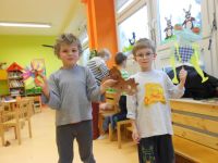 DSCN1048.jpg
