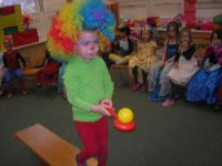 DSCN3183.jpg