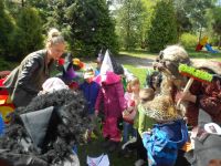 DSCN4321.jpg