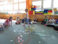 DSCN4239.jpg