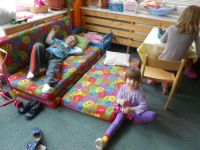 DSCN1800.jpg
