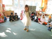 DSCN1937.jpg