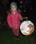 DSCF1585.jpg