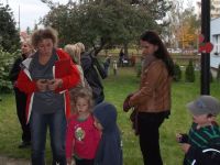 DSCF5721.jpg