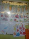 DSC02942.jpg