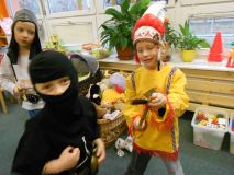 DSCN0357.JPG