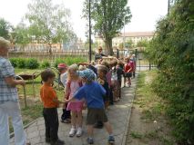 DSCN1630.JPG