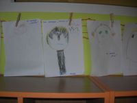 DSCN2730.jpg