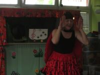 IMG_1438.jpg