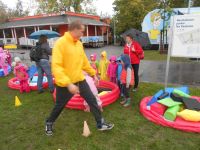 DSCN1636.jpg