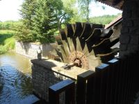 DSCN0545.jpg