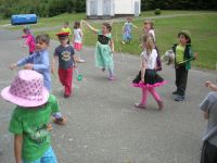 DSCN4530.jpg