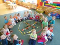 DSCN4375.jpg
