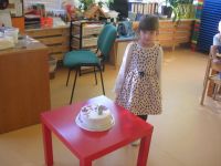 DSCN3907.jpg