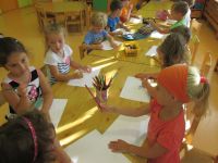 IMG_1793.jpg