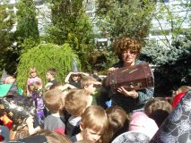DSCN0541.JPG