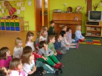 DSCN1627.JPG