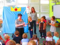 IMG_4158.jpg