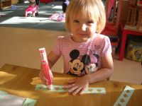 DSCN2889.jpg