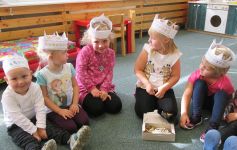IMG_4596.JPG