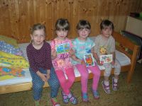 DSCN4350.jpg