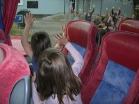 DSCN3518.jpg