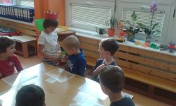 20141007_093120.jpg