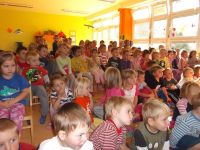 DSCF5571.JPG