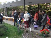 DSCF5638.jpg