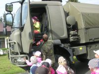 DSCN4358.jpg