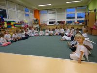 DSC00510.jpg