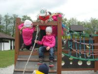 DSCN4346.jpg
