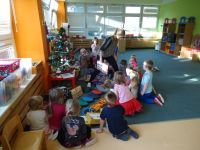 DSC00489.jpg