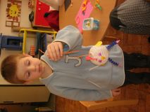 DSCN9745.JPG