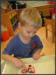 DSCN6704.JPG