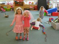 DSCN1055.jpg