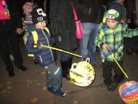 IMG_2490.jpg
