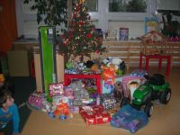 DSCN1488.jpg