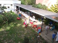 06.jpg