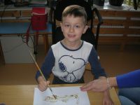 DSCN5008.jpg