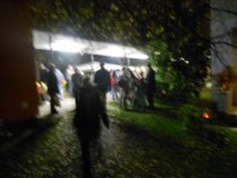 imge05.jpg
