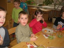 DSCN9438.JPG