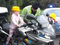 DSCF8673.jpg
