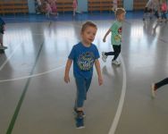 DSCN3645.jpg