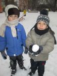 IMG_3076.jpg