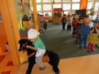 DSCN1020.jpg