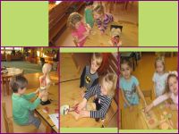 IMG_5443_postcard.jpg
